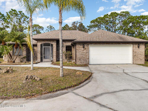 730 Reese Road, Malabar, FL 32950