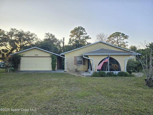 195 Easy Street, Melbourne, FL 32934