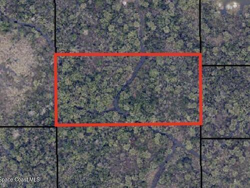 Unknown, Cocoa, FL 32927