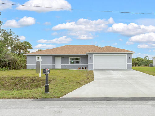 1874 Delaware Street NW, Palm Bay, FL 32907