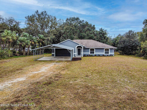 4185 Seville Avenue, Cocoa, FL 32926