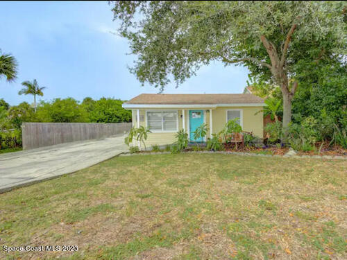 2013 Guava Avenue, Melbourne, FL 32935