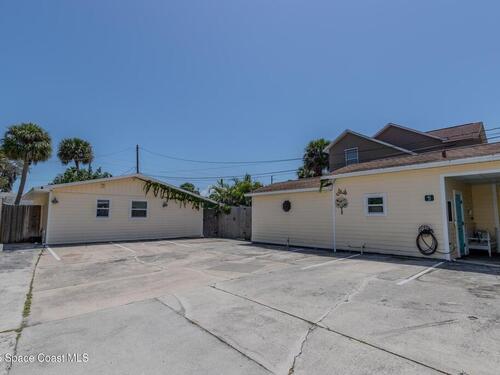 2013 Guava Avenue, Melbourne, FL 32935