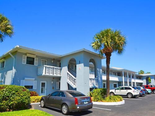 3799 S Banana S, Cocoa Beach, FL 32931