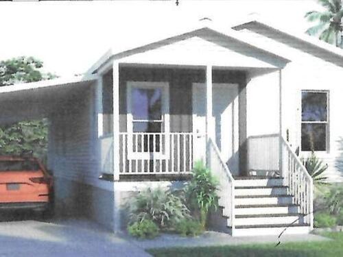 146 Holiday Park Boulevard NE, Palm Bay, FL 32907