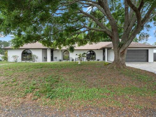 613 Grant Road, Palm Bay, FL 32909