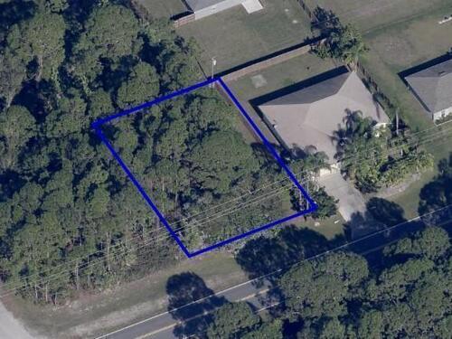 2170 San Filippo Drive SE, Palm Bay, FL 32909
