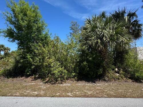 1091 Tolson Street SE, Palm Bay, FL 32909