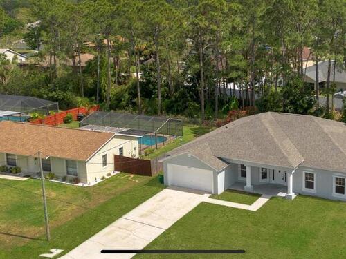 6697 Cecil Road, Cocoa, FL 32927