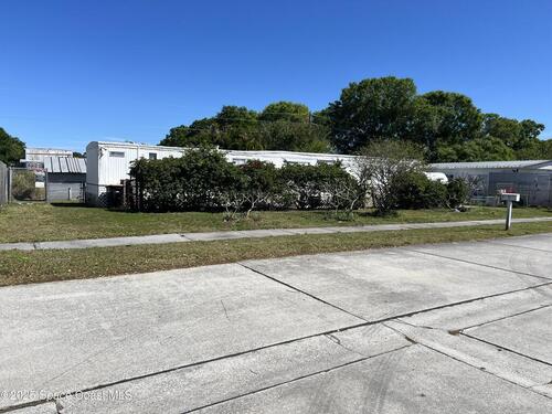 2041 Colby Street, Palm Bay, FL 32905