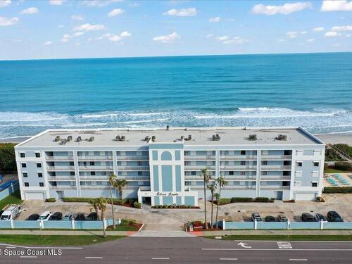 297 Highway A1a, Satellite Beach, FL 32937