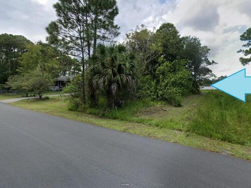 865 Redrock Street SE, Palm Bay, FL 32909