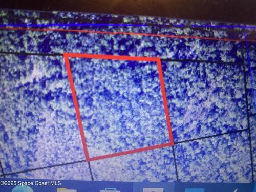 000 Unknown, Mims, FL 32754