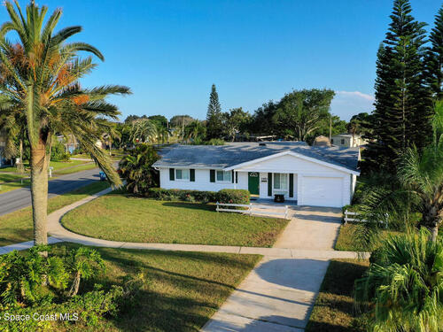 2450 Port Malabar Boulevard NE, Palm Bay, FL 32905