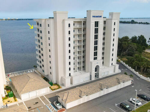 1465 S Harbor City Boulevard, Melbourne, FL 32901