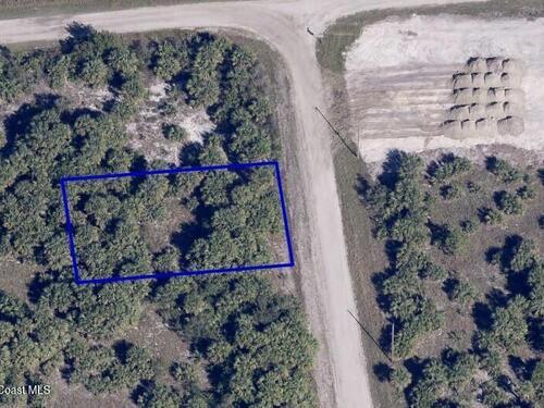 3208 Hummingbird Avenue SW, Palm Bay, FL 32908