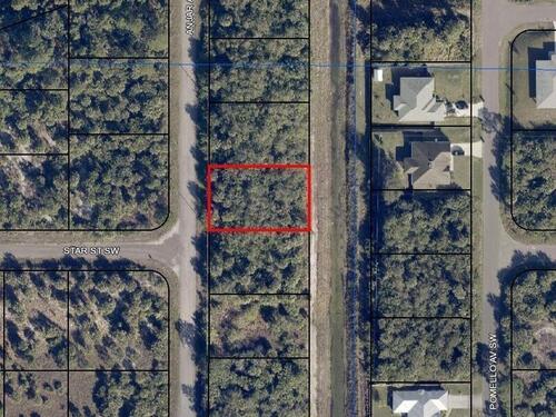 2895 Anjar Avenue SW, Palm Bay, FL 32908