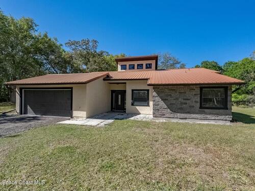 3500 Huntington Avenue, Mims, FL 32754