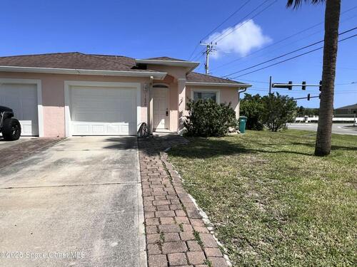 1620 Mason Terrace, Melbourne, FL 32935
