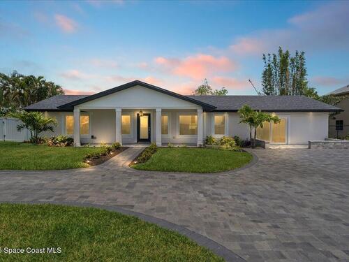 10900 S Tropical Trail, Merritt Island, FL 32952