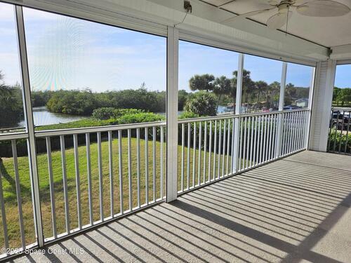 540 S Brevard Avenue, Cocoa Beach, FL 32931