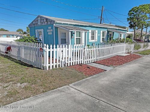 2179 Pineapple Avenue, Melbourne, FL 32935