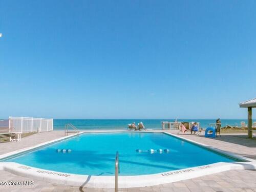 1273 Highway A1a, Satellite Beach, FL 32937