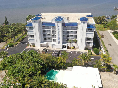 210 24th Street, Cocoa Beach, FL 32931