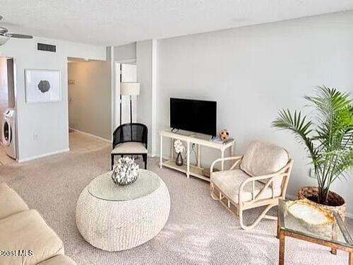 1343 Highway A1a, Satellite Beach, FL 32937