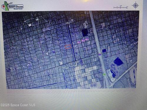 0000 Unknown, Mims, FL 32754