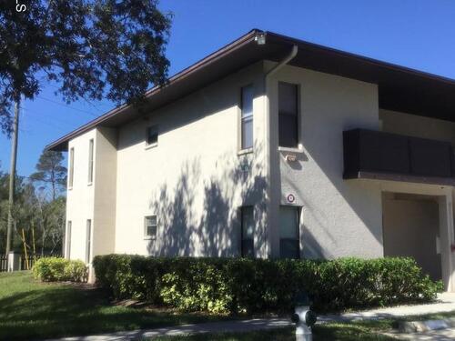 1011 Clearmont Street SE, Palm Bay, FL 32905