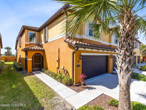 89 Montecito Drive, Satellite Beach, FL 32937