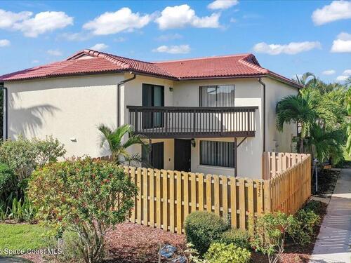 3172 Beach Winds Court, Melbourne Beach, FL 32951
