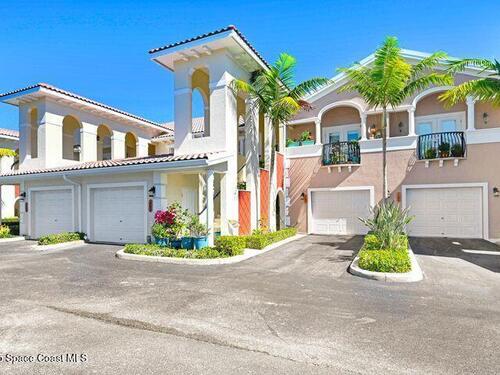 127 Lancha Circle, Satellite Beach, FL 32937