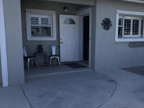 325 Angelo Lane, Cocoa Beach, FL 32931