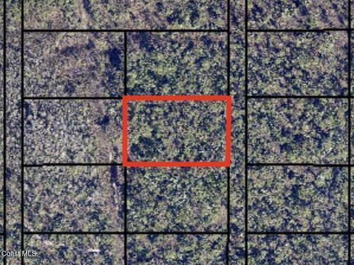 Unknown, Grant, FL 32949