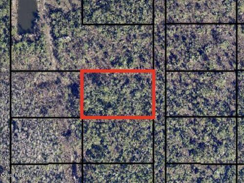 Unknown, Grant, FL 32949