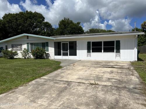 985 Date Avenue, Merritt Island, FL 32953