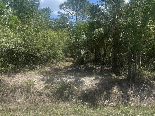 2801 Satellite Boulevard, Cocoa, FL 32926