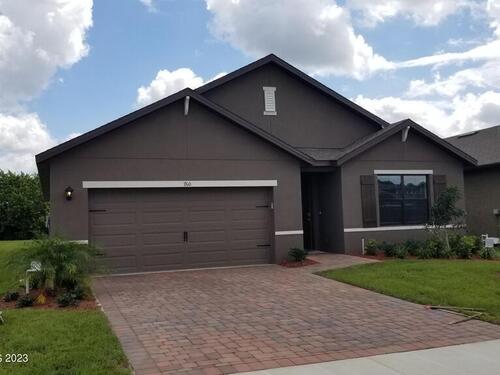 760 Acadia Court SE, Palm Bay, FL 32909