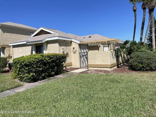 1440 Sheafe Avenue NE, Palm Bay, FL 32905