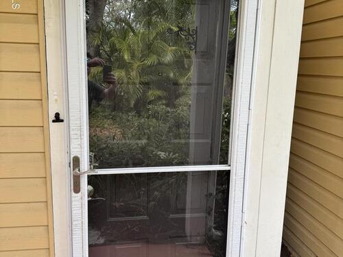 225 S Tropical Trail, Merritt Island, FL 32952