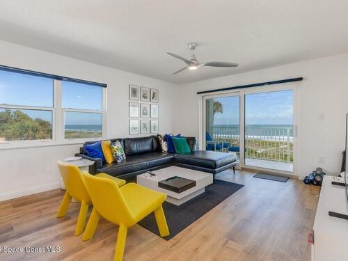 1515 S Atlantic Avenue, Cocoa Beach, FL 32931