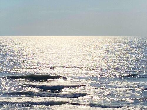 175 Highway A1a, Satellite Beach, FL 32937