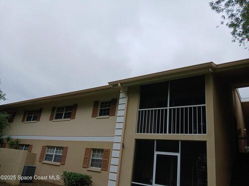 1641 Sunny Brook Lane NE, Palm Bay, FL 32905