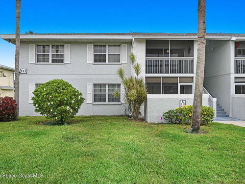 969 Sonesta Avenue NE, Palm Bay, FL 32905