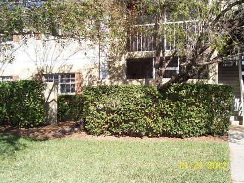 1640 Sunny Brook Lane NE, Palm Bay, FL 32905
