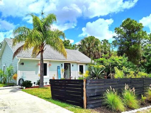1845 Firethorn Road NW, Palm Bay, FL 32907