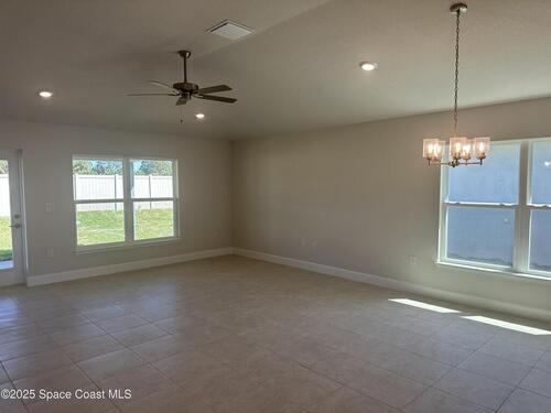 1105 Kylar Drive NW, Palm Bay, FL 32907