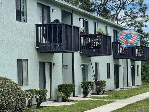421 Mercury Avenue SE, Palm Bay, FL 32909